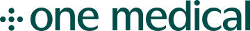 One Medical Automations logo